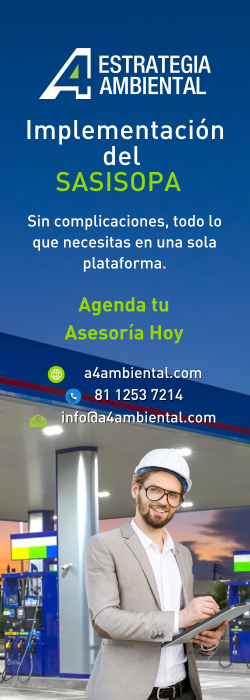 anuncio-A4 Ambiental-03