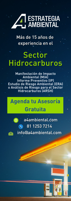anuncio-A4 Ambiental-04