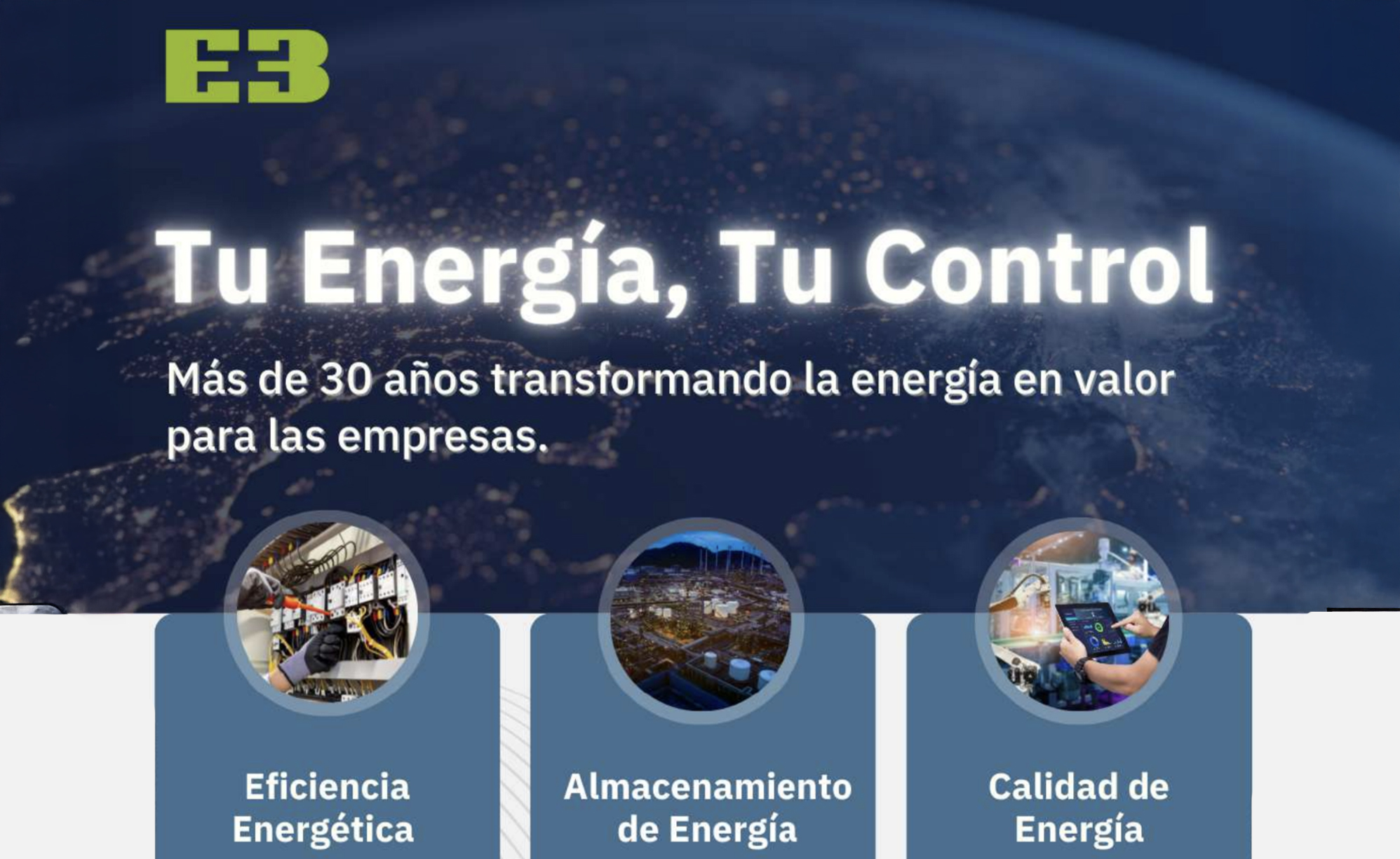 anuncio-e3-home