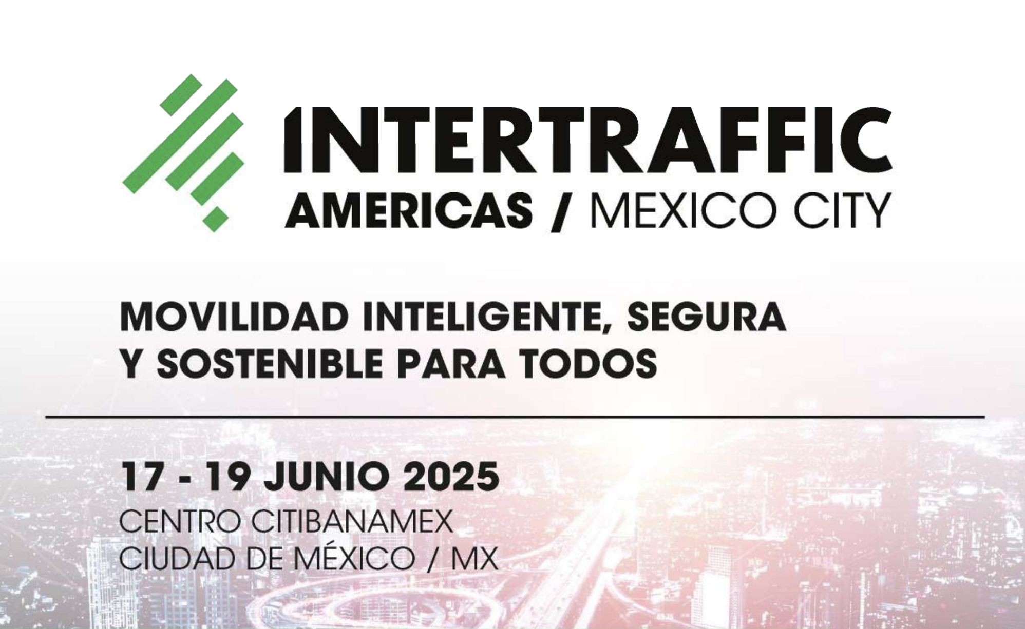 anuncio-intertrafic-2