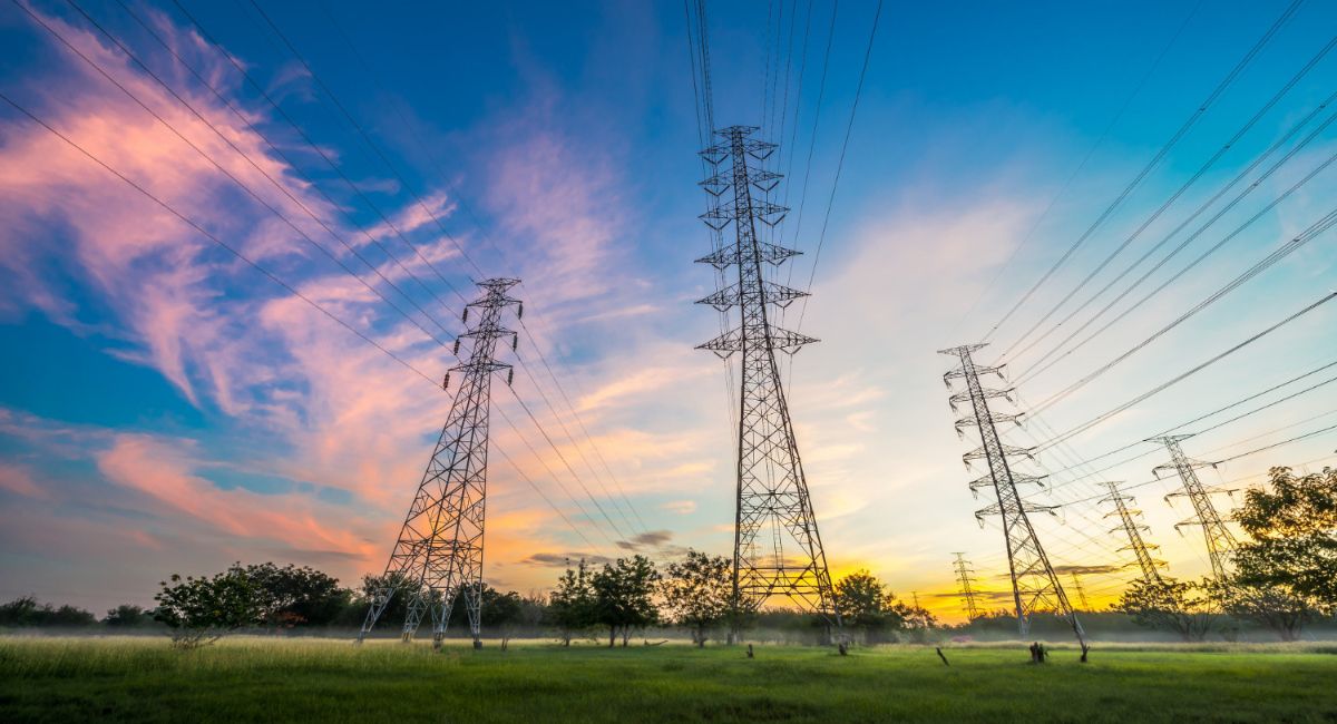 Reporte de Mercado de Petróleo – Agosto 2025