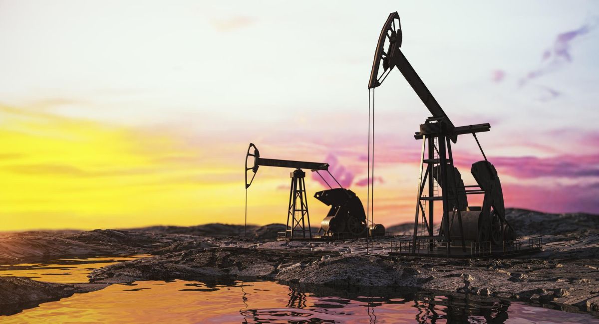 Reporte de Mercado de Petróleo Diciembre – 2025