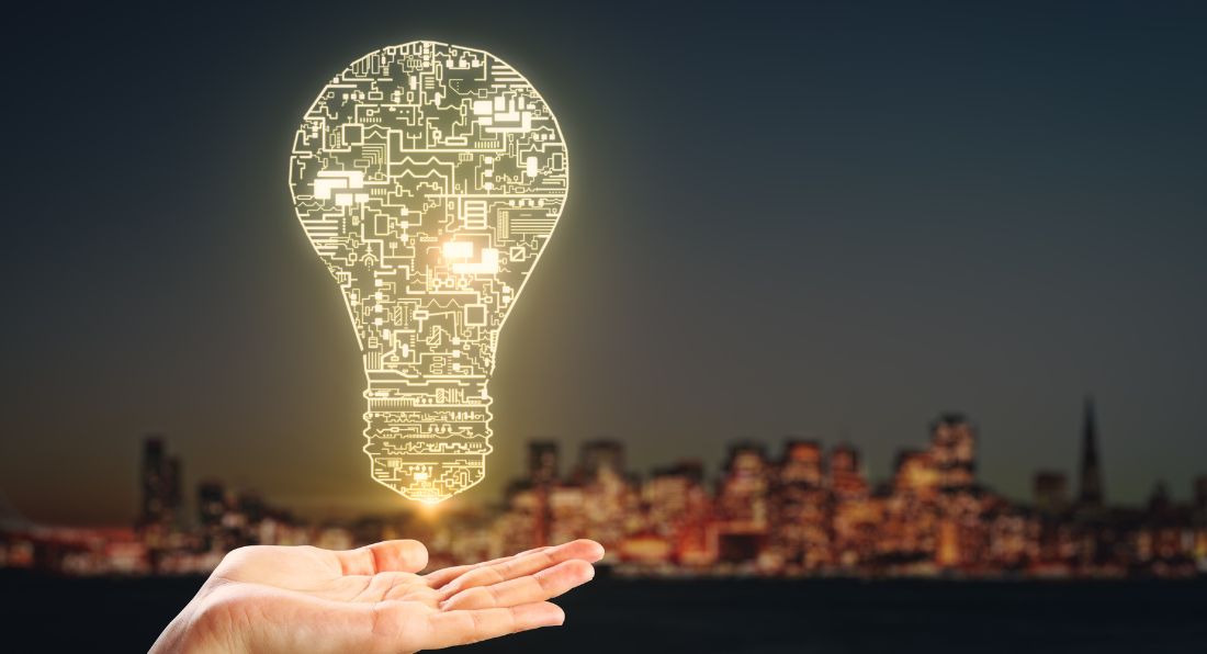 Trends & Insights: Emprendimiento e Innovación