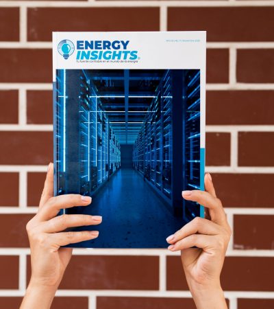 mockup portada noviembre