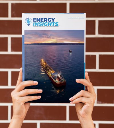 portada-enero-feb